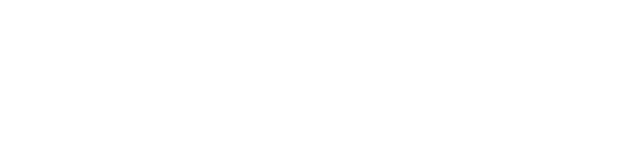 バスドライバーに向いている人の特徴