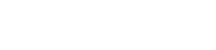 トラックドライバー（長距離配送）に向いている人の特徴